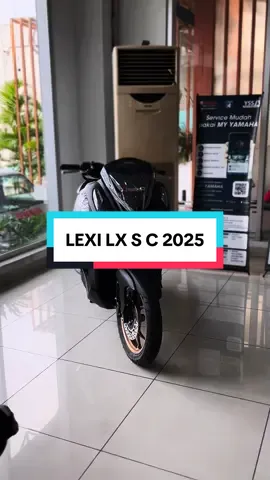 Lexi lx s connected 2025 #LEXILX #CapCut 