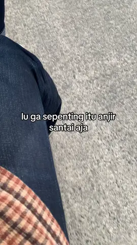 #lampung04insomnia #teratai04insomnia 