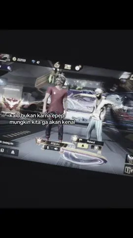 🙇🏼‍♂️🙇🏼‍♂️🙇🏼‍♂️