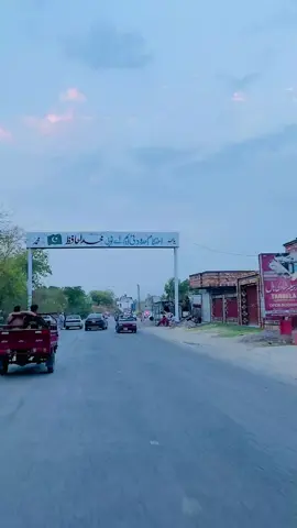 os me zaro gehar de 🫠🥳 #swabi_queen_05 #fyp #foryou #foryoupage #goviral #viralvideo #account #fly #unfrezzmyaccount 