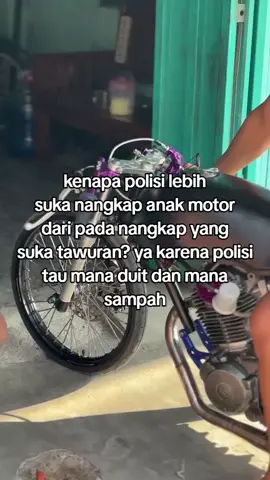 #fyp #herexjatim #herex1200m #foryou 