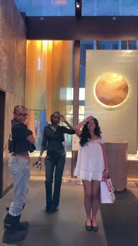din tai fung for din din ig