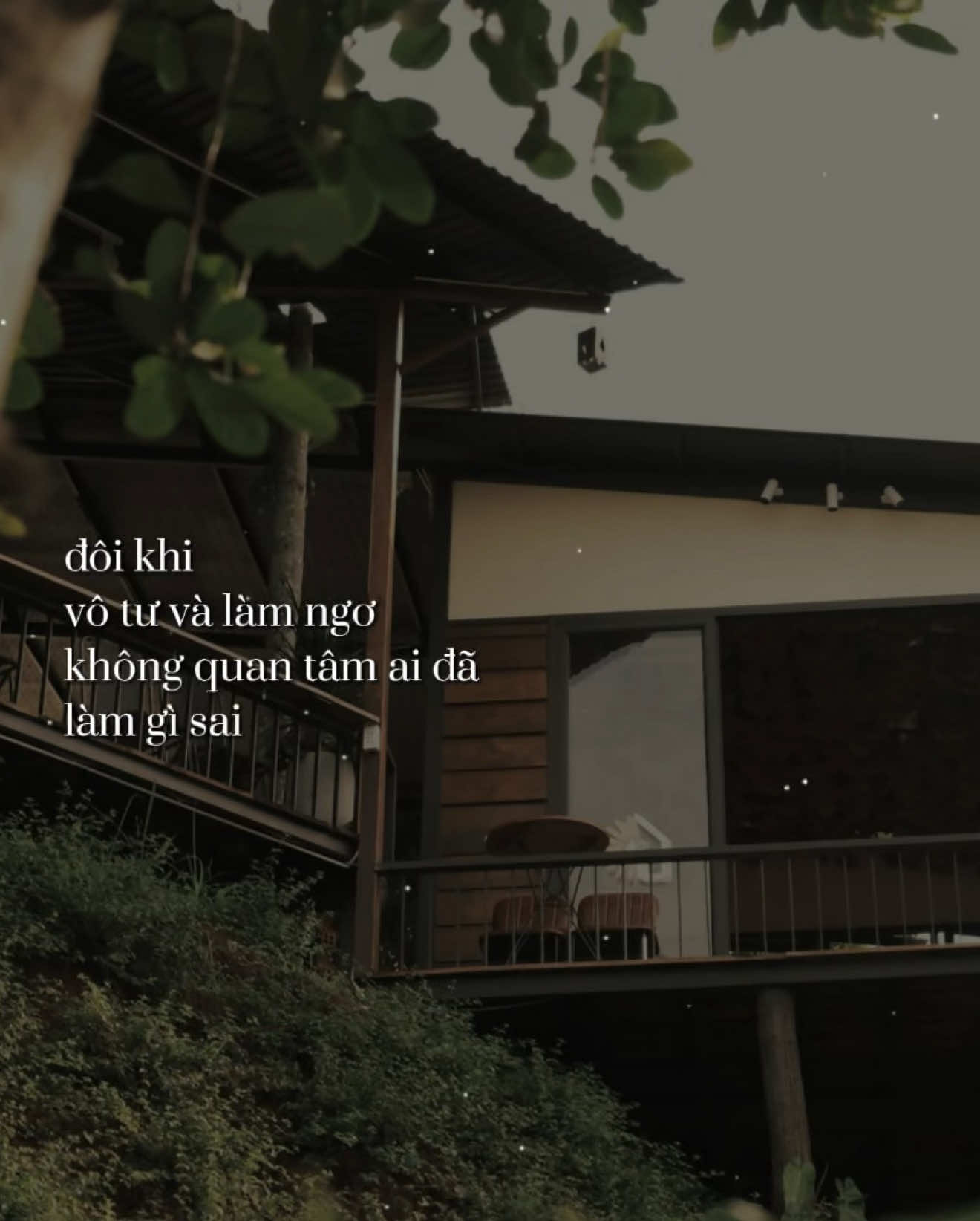 Cô ta 23 đầy mộng mơ #taos_ig20 #lunyentertainment 