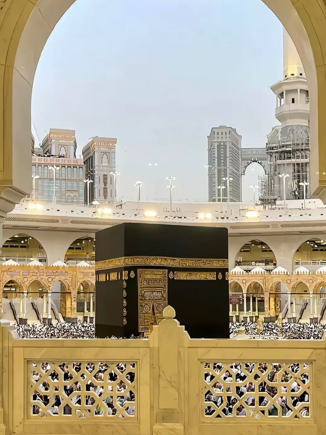 Alhamdulillah ya Allah 🤲🫶semoga tahun” berikutnya bisa berkunjung ke rumahmu lagi ya Allah 🕋🫶❤️ #arabsaudi #mekkah #madinah #jeddah #umroh2025 #fypage  #fypシ゚  #fypシ゚viral🖤tiktok #lewatberanda #masjidilharam #masjidnabawi #lewatberanda 