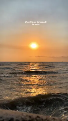 😍😍😍 #fyp #fypage #foryou #melbourne #melbourneaustralia #trending #tiktok #australia #melbournelife #tiktokviral #melbournecity #sunset #beachvibes #beachsunset #foryoupage 