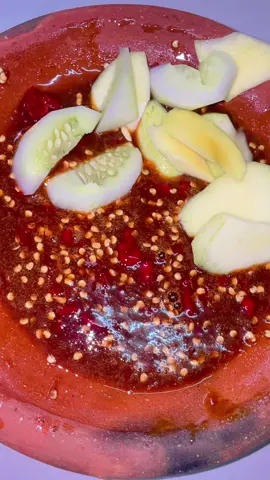 #fyp #lewatberandafyp #rujakviralmadura 