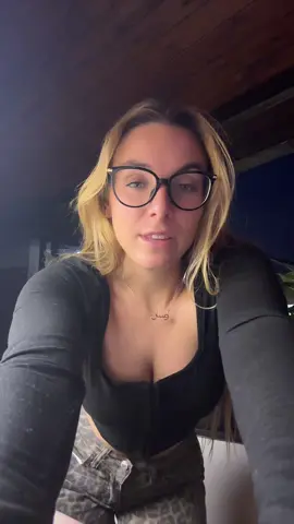 💗