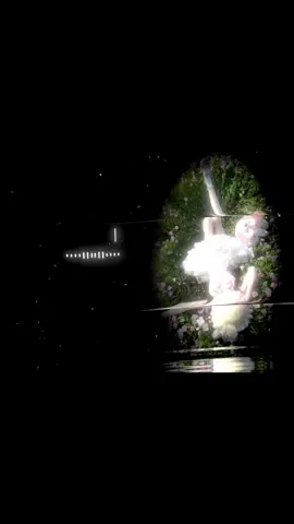 PHẦN 5 | Có chắc yêu là đây#nhạcremix#xh#24thg3_