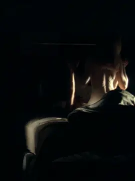 #detiktok #fyp #film #filmclips 