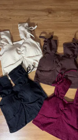 top gemesh include cup bra 🙆🏻‍♀️🛍️😍