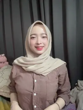 kecanduan maap😭🙏🏻