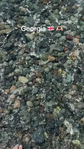 До встречи, Грузия 🇬🇪🥺  Это был незабываемый отпуск✨ Я обязательно ещё вернусь! 💔🫶🏻 #отпуск2025🏝 #грузия🇬🇪 #горнаяаджария🇬🇪 #kabulett_georgia🇬🇪❤️ #batumi_georgia🇬🇪❤️ #лето🌴 #море🌊 #горы🏔️ #солнце☀️ #пляж🏖️ #мечтысбываются💫 #житьвкайф 