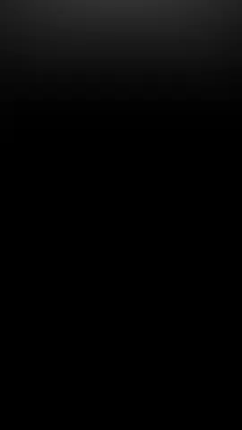 posisi yg enak🤤 #amandajkt48 #danellajkt48 #jkt48 #fyp #CapCut 