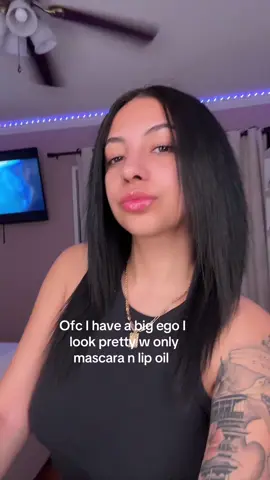 Pretty girls will get it💋💄#fyp #viral #prettygirls 