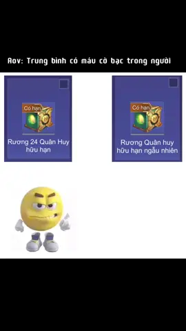 90% thk nào cx có máu cờ bạc trong người🗣️ #liênquânmobile #fyp #qh #aov #xuhuong 