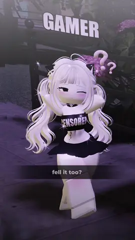 Aku calon mantu terbaik mama mu😋🫵🏻 • • Map: RH dance studio  • • #roblox #avaroblox😎📸 #trendroblox #robloxedit 