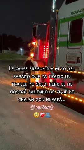 🙏🏼🥺❤️
