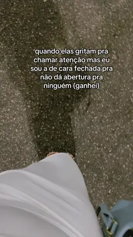 #mulheres #garotasapoiamgarotas💝🎀✨️ 