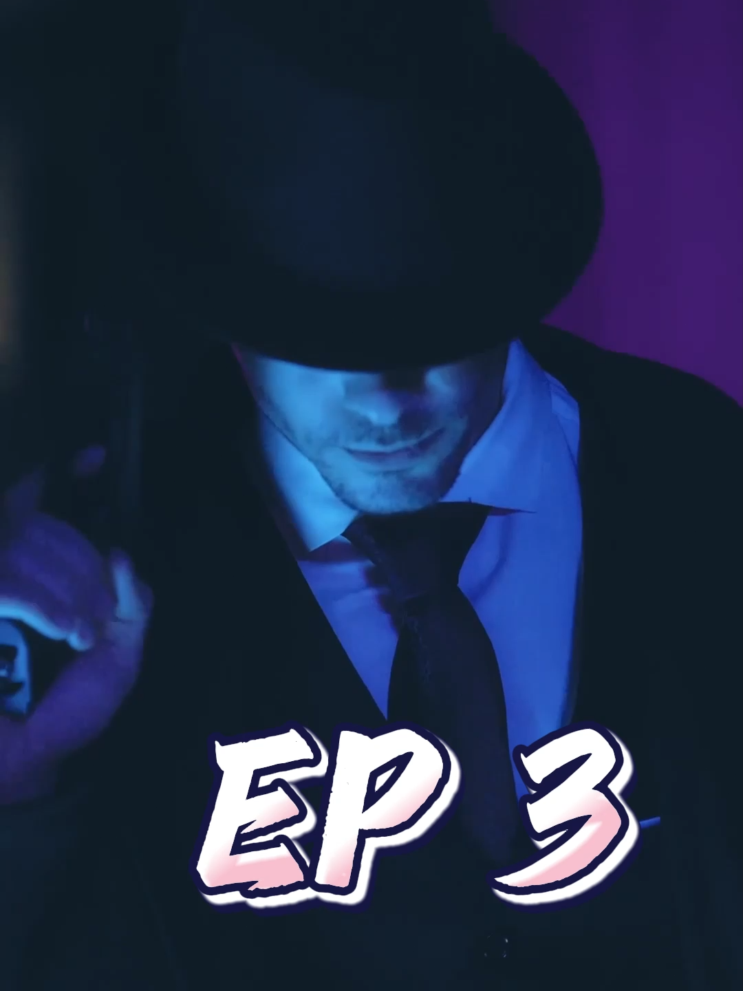 🎬Title:The Mafia's Forbidden Virgin✨Click the link👇🏻to watch the full episodes                               💕#cdrama #Love #movie #shortvideo #fyp #drama #fullep #TheMafiasForbiddenVirgin