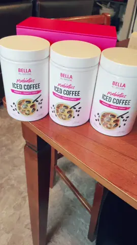 #tiktokshop #bonitaprincesaproductos @Bonitaprin de Carlos @princespelico17 
