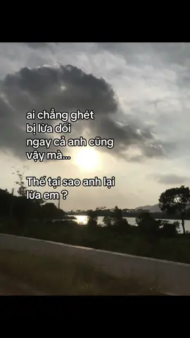 #xuhuong #viral #fypシ #tiktok #xuhuongtiktok #dangstoryy_ #fyp #caphay #xhhhhhhhhhhhhhhhhhhhhhhh #buon 