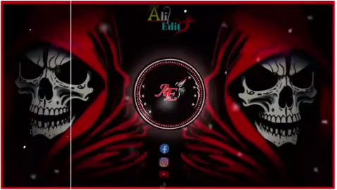 use headphones 🎧 for better experience please follow me repost please 🥺#indiarimax #slowed #arabictiktok #dj #viralvedeo ##song #foryoupage #zawanbeats 
