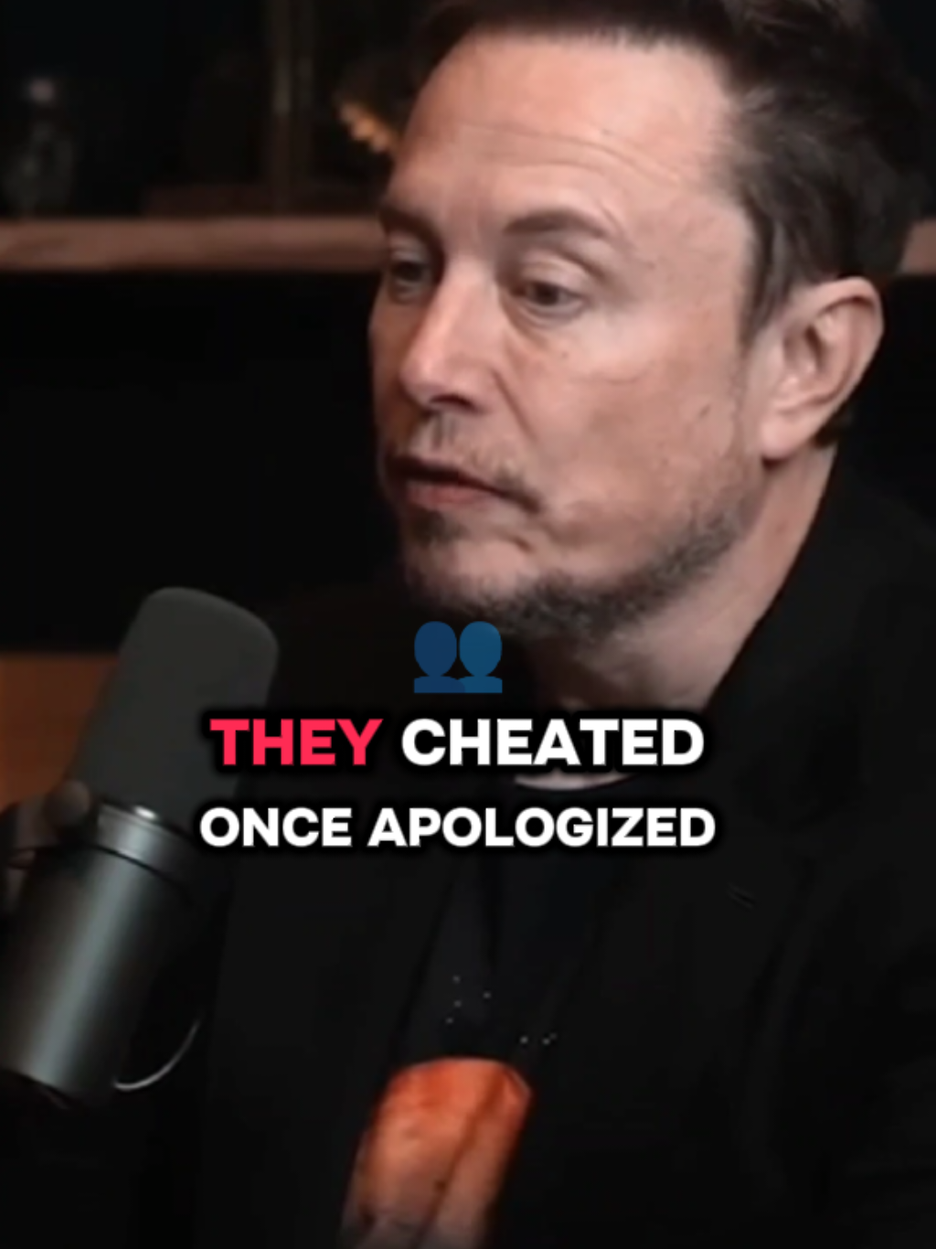 ELON MUSK world Richest Man 💰💵  #creatorsearchinsights #inspiration #SelfImprovement #quotess #motivation #mindsetmotivation #quotes #selfgrowth #living #elonmusk 