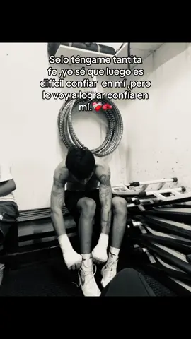 #fe #salud #box #paratiiiiiiiiiiiiiiiiiiiiiiiiiiiiiii #katosgym #comparte #fyp #renovation #deporte #box #katosgym #paratii #paratiiiiiiiiiiiiiiiiiiiiiiiiiiiiiii #salud #deportes 