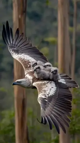 #islamic_video #allahouakbar🤲♥️🤲 #سورة_ق #سورة_النصر 