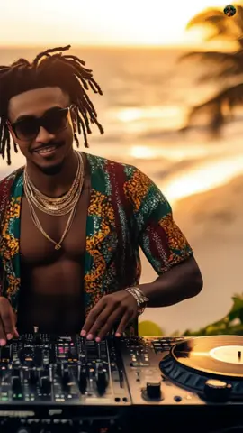 This Reggae Beat Feels Like a Vacation 🌴🔥 #ReggaeVibes #IslandSound #ChillBeats #FeelTheRhythm #ReggaeMusic #TropicalGroove #MusicTok #TikTokVibes #GoodVibesOnly #CaribbeanStyle #FYP #FeelGoodMusic #BeachVibes #ReggaeLove #ViralSound