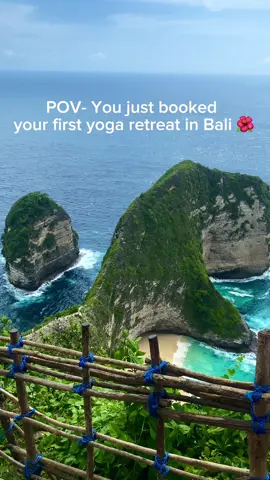 ✨BALI YOGA RETREAT ✨ Not just a vacation — a deep healing journey through the 5 elements 🌍🔥💨💧🌌 Daily yoga, rituals, workshops & cultural experiences to help you reconnect with yourself and realign your life from the inside out 🧘‍♀️🌺 Hosted in a stunning private villa surrounded by nature 🏡🌿 Spots are limited — DM me now to receive the full program & early bird details 💌 #BaliRetreat #YogaRetreatBali #SpiritualRetreat #HealingJourney #yogaretreat #bali #baliyoga #yoga 