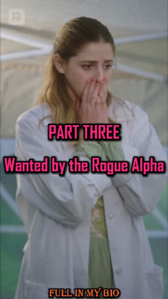 🎬Title: Wanted by the Rogue Alpha✨Click the link ☝️ to watch the full episodes                               💕 #USAtiktok #usaculture #newyork #losangeles #chicago #texas #florida #california #challenge #ny #news #Counterattack #slapintheface #fullep #American #fullepisode #USA #fullepisode #movie #shortvideo #fyp #drama #fullep #fullepisode #full #foryoupage #PridePrejudice#reelshort #WantedbytheRogueAlpha