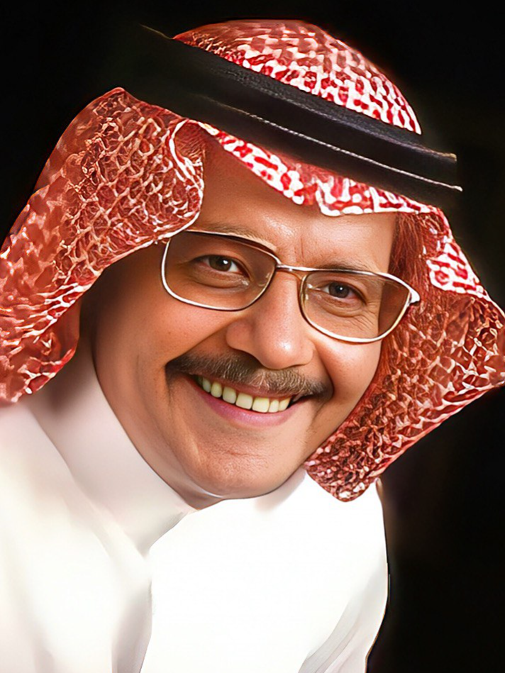 #طلال_مداح #صوت_الارض #خالد_عبدالرحمن #عبدالمجيد_عبدالله #محمد_عبده #عبادي_الجوهر #رابح_صقر #راشد_الماجد #ابوبكر_سالم #علي_بن_محمد #اصيل_ابوبكر_سالم #نوال #نوال_الكويتيه #وعد #احلام #اصاله