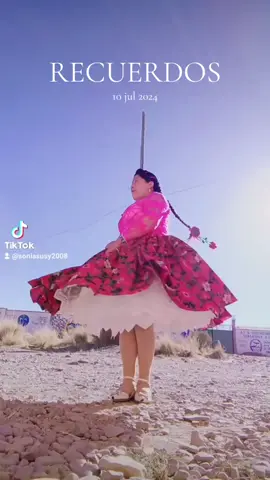 #Recuerdos 