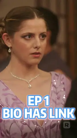 🎬Title: Wanted by the Rogue Alpha ✨#USAtiktok #usaculture #newyork #losangeles #chicago #texas #florida #california #challenge #ny #news #Counterattack #slapintheface  #American  #USA  #movie #shortvideo #fyp #drama #fullep  #full #foryoupage  #Reelshort #WantedbytheRogueAlpha