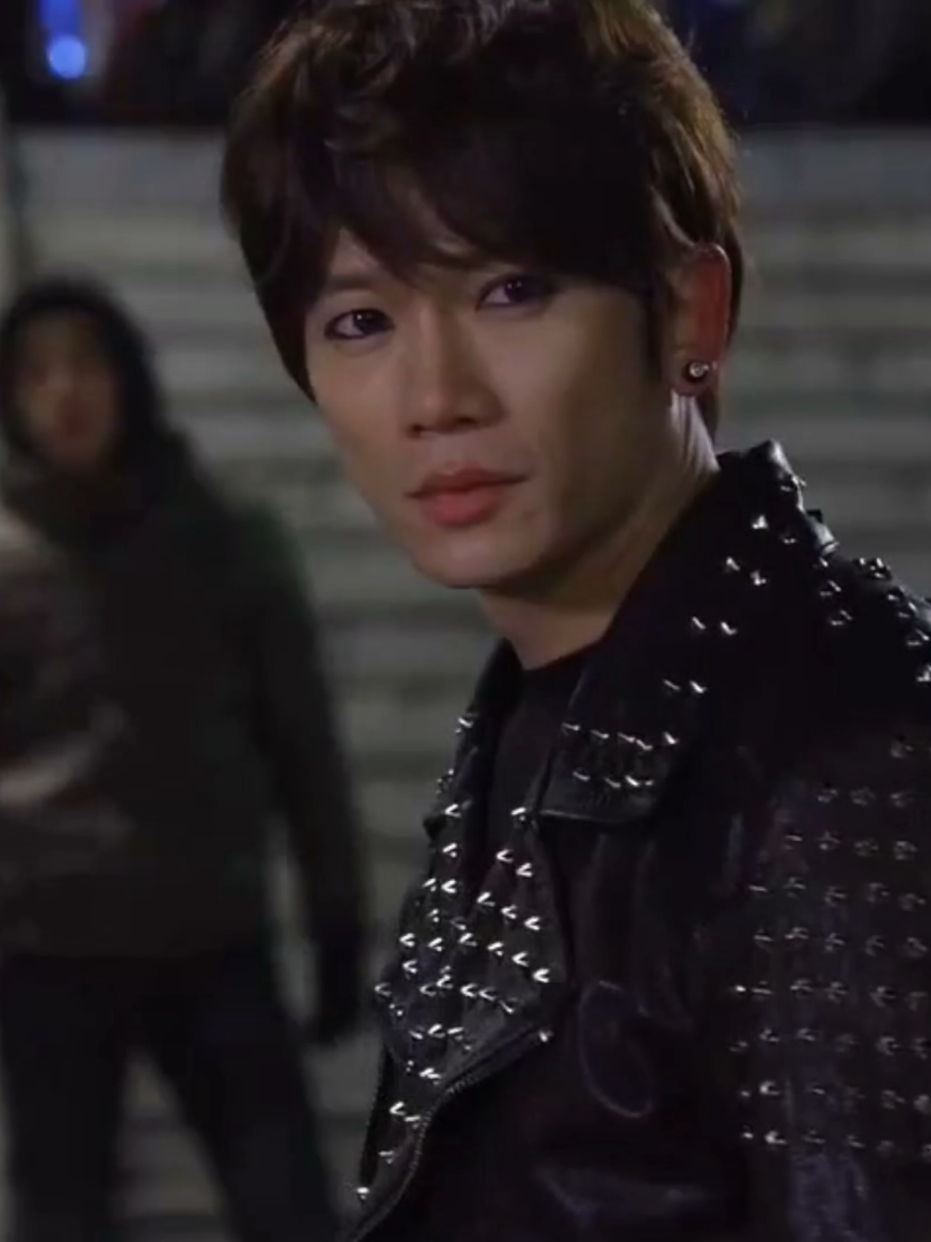 Да что ты чёрт возьми несёшь #убейменяисцелеменя #чжисон #jisung #killmehealme #kdrama 