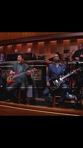 Hashtags: #RejectedSuperheroes | The Tonight Show Starring Jimmy Fallon
 #RejectedSuperheroes #TonightShow #JimmyFallon #FunnyHashtags #LateNightComedy #TalkShowHumor #ComedyGold #TwitterSegment #FanSubmissions #SuperheroParody #LOLContent #TVComedy #InternetLaughs #HashtagGame #LateNightLaughs #HilariousIdeas #ComicRelief #PopCultureHumor #ViralSegment #TVFun #fyp
