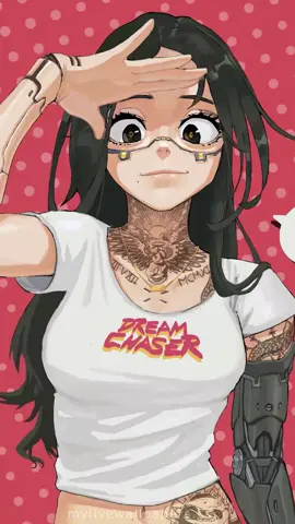 #fyp #livewallpaper #viral  #wallpaper #dreamchaser   more live wallpapers on my profile 