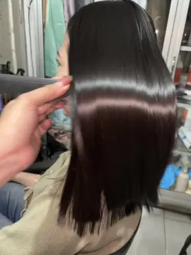 smoothing keratin  #fyppppppppppppppppppppppp #smooth #salonviral #fyp #fy #au#fypシ 