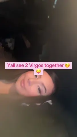 #MarissaLouise #wendyortiz #fyppp #foryoupage 