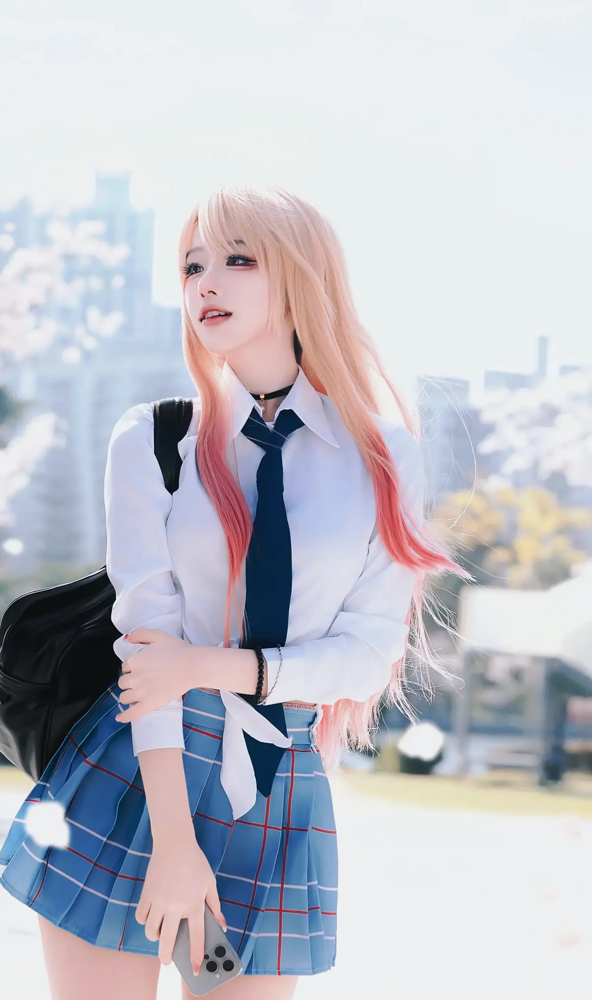 #douyin抖音 #china #chinase #chinagrils🇨🇳 #cosplayers #cosplayanimegirl #foryou #fypage #fypシ 