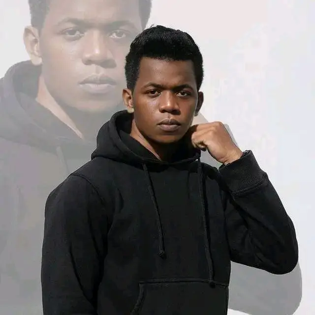 Unruly boss is back 🤘🤘🤘