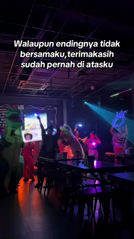 Matursuwunn
