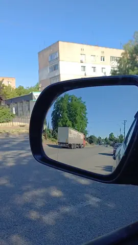 #приколы #черкассы #сміла🇺🇦 #рек 