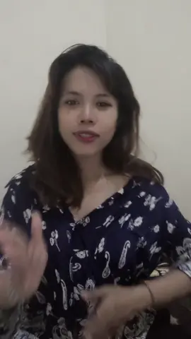 bangun tidur banget gak tuuhh wkwkwkkwkw #jarangoyang #ndx #ndxaka #surabaya #surabayahitz #singlehappy #fypシ゚ #dancer 