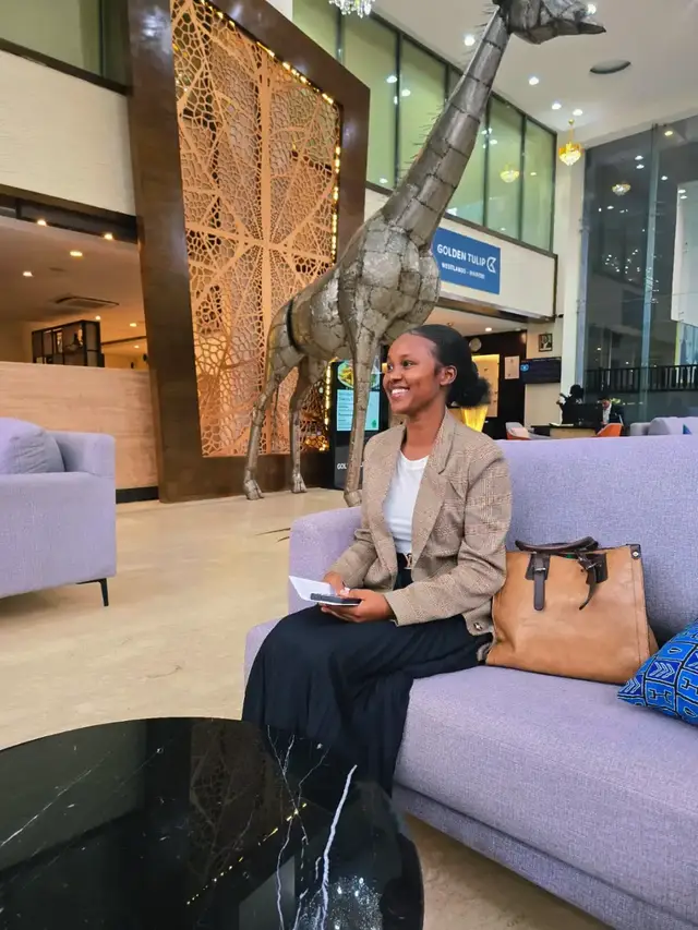 #kalenjintiktok #kalenjintiktokers 