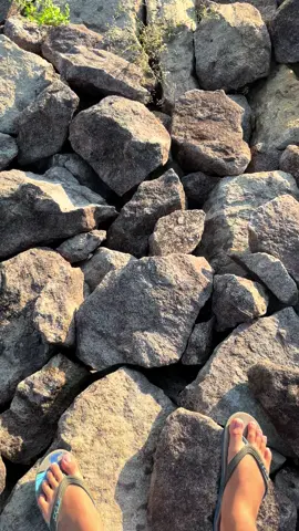 sunrise di bendungan logung🤩🤩#sunrise #bendunganlogungkudus #kudus #kudus24jam #fyp #fypシ 