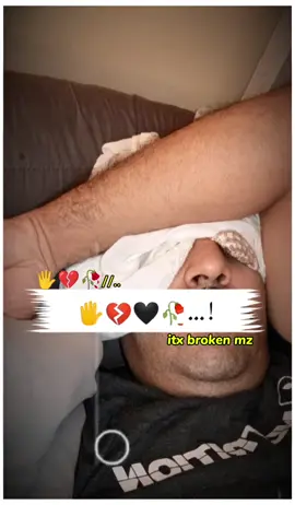 #CapCut #creatorsearchinsights #Game Highlights 