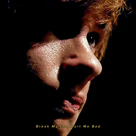 Young dexter #fyp #edit #dexter #dextermorgan #dextermorganedit 