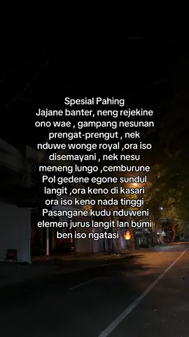 #wetonjawa #pahing #spesial #zodiak #xyzbca #berandatiktokterbaru 